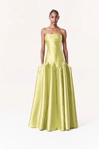 Vestido New Ada