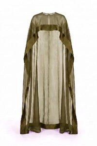 Capa Catarina Longa