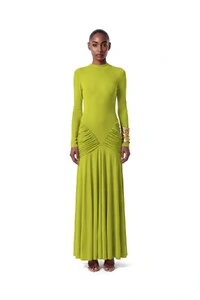 Vestido Lili