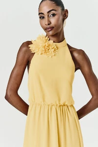 Vestido Amélie