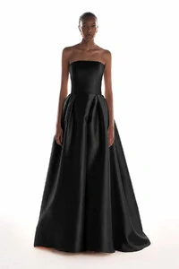 Vestido Éris (sem Bordado)