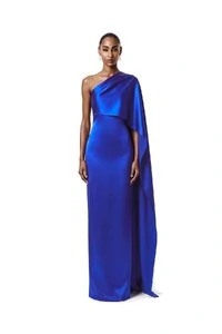 Vestido Fresnes