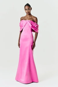 Vestido Bianca