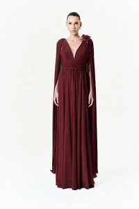 Vestido Katarina