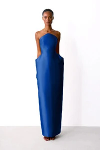 Vestido Sara PE