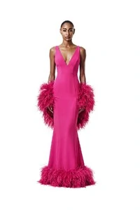 Vestido Lenita
