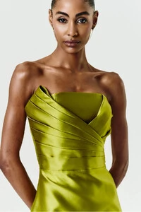 Vestido Catherine PE