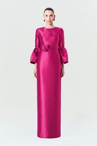 Vestido Magda