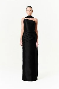 Vestido Mavie