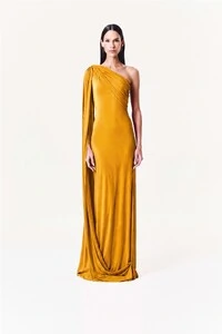 Vestido Glória