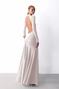 Vestido Lili