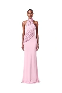 Vestido Sens