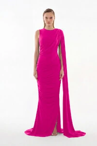 Vestido Agatha
