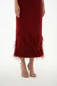 Vestido Jasmim