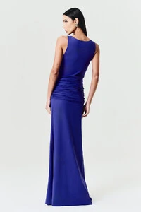 Vestido Cris