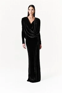 Vestido Estela