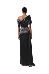 Vestido Havre