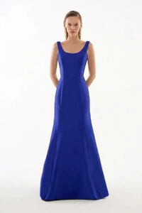 Vestido Vivi