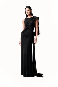Vestido Cris