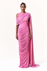 Vestido Agatha