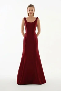 Vestido Vivi