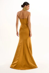 Vestido Celina Pe