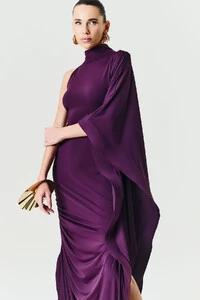 Vestido Safira