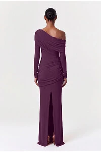Vestido Cléo PE