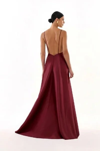 Vestido Maíra