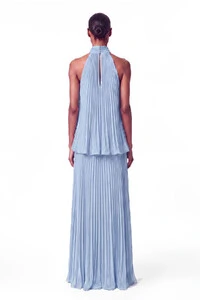 Vestido Carla
