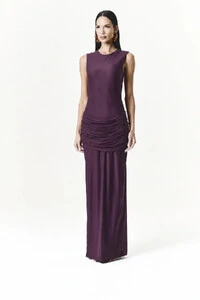 Vestido Anya PE