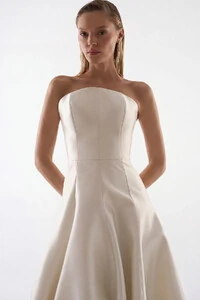 Vestido Jade Bridal