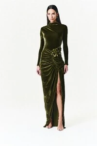 Vestido Noemi