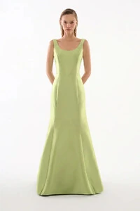 Vestido Vivi