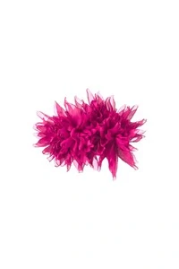 Broche Crisântemo