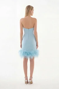 Vestido Ellen