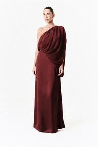 Vestido Elvira