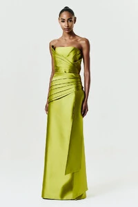 Vestido Catherine PE