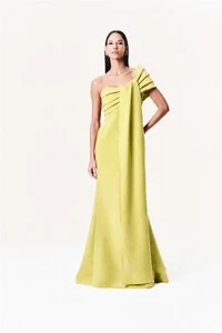 Vestido Vivienne