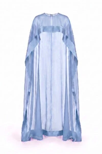 Capa Catarina Longa