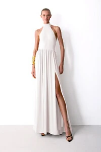 Vestido Carmem