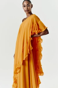 Vestido Dona PE