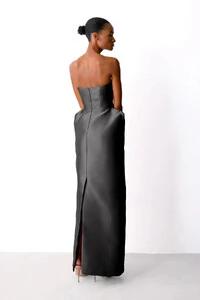 Vestido Sara Pe
