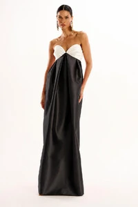 Vestido New Atena PE