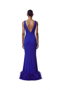 Vestido Lenita