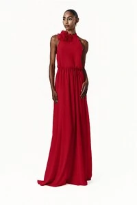 Vestido Amélie