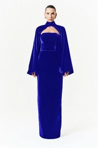 Vestido Elis