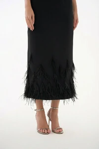 Vestido Jasmim