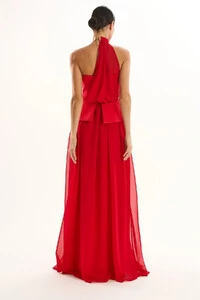 Vestido Angelica PE