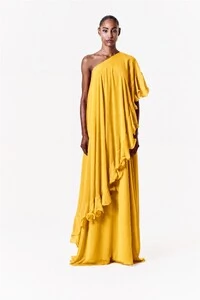 Vestido Dona